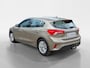 Ford Focus 1.5 EcoBoost Titanium Business | Dealer onderhouden | Winterpack | Trekhaak | Technology pack | BLISS