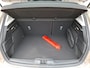 Ford Focus 1.5 EcoBoost Titanium Business | Dealer onderhouden | Winterpack | Trekhaak | Technology pack | BLISS