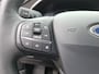 Ford Focus 1.5 EcoBoost Titanium Business | Dealer onderhouden | Winterpack | Trekhaak | Technology pack | BLISS