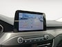 Ford Focus 1.5 EcoBoost Titanium Business | Dealer onderhouden | Winterpack | Trekhaak | Technology pack | BLISS