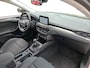 Ford Focus 1.5 EcoBoost Titanium Business | Dealer onderhouden | Winterpack | Trekhaak | Technology pack | BLISS