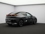 Lynk & Co 02 More 66 kWh Pano | Stuurverwarming | 360 camera VOORRAADACTIE OP=OP