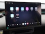 Lynk & Co 02 More 66 kWh Pano | Stuurverwarming | 360 camera VOORRAADACTIE OP=OP