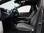 Lynk & Co 02 More 66 kWh Pano | Stuurverwarming | 360 camera VOORRAADACTIE OP=OP