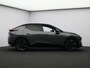 Lynk & Co 02 More 66 kWh Pano | Stuurverwarming | 360 camera VOORRAADACTIE OP=OP