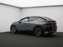 Lynk & Co 02 More 66 kWh Pano | Stuurverwarming | 360 camera VOORRAADACTIE OP=OP