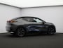 Lynk & Co 02 More 66 kWh Pano | Stuurverwarming | 360 camera VOORRAADACTIE OP=OP