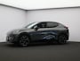 Lynk & Co 02 More 66 kWh Pano | Stuurverwarming | 360 camera VOORRAADACTIE OP=OP