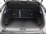 Lynk & Co 02 More 66 kWh Pano | Stuurverwarming | 360 camera VOORRAADACTIE OP=OP