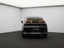 Lynk & Co 02 More 66 kWh Pano | Stuurverwarming | 360 camera VOORRAADACTIE OP=OP