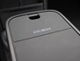 Lynk & Co 02 More 66 kWh Pano | Stuurverwarming | 360 camera VOORRAADACTIE OP=OP