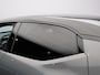 Lynk & Co 02 More 66 kWh Pano | Stuurverwarming | 360 camera VOORRAADACTIE OP=OP