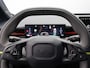 Lynk & Co 02 More 66 kWh Pano | Stuurverwarming | 360 camera VOORRAADACTIE OP=OP
