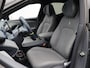 Lynk & Co 02 More 66 kWh Pano | Stuurverwarming | 360 camera VOORRAADACTIE OP=OP