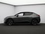 Lynk & Co 02 More 66 kWh Pano | Stuurverwarming | 360 camera VOORRAADACTIE OP=OP