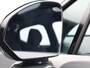 Lynk & Co 02 More 66 kWh Pano | Stuurverwarming | 360 camera VOORRAADACTIE OP=OP