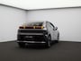 Lynk & Co 02 More 66 kWh Pano | Stuurverwarming | 360 camera VOORRAADACTIE OP=OP