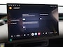 Lynk & Co 02 More 66 kWh Pano | Stuurverwarming | 360 camera VOORRAADACTIE OP=OP