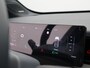 Lynk & Co 02 More 66 kWh Pano | Stuurverwarming | 360 camera VOORRAADACTIE OP=OP