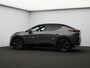 Lynk & Co 02 More 66 kWh Pano | Stuurverwarming | 360 camera VOORRAADACTIE OP=OP