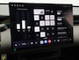 Lynk & Co 02 More 66 kWh Pano | Stuurverwarming | 360 camera VOORRAADACTIE OP=OP