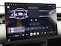 Lynk & Co 02 More 66 kWh Pano | Stuurverwarming | 360 camera VOORRAADACTIE OP=OP