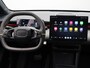 Lynk & Co 02 More 66 kWh Pano | Stuurverwarming | 360 camera VOORRAADACTIE OP=OP