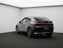 Lynk & Co 02 More 66 kWh Pano | Stuurverwarming | 360 camera VOORRAADACTIE OP=OP