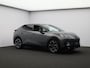 Lynk & Co 02 More 66 kWh Pano | Stuurverwarming | 360 camera VOORRAADACTIE OP=OP