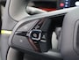 Lynk & Co 02 More 66 kWh Pano | Stuurverwarming | 360 camera VOORRAADACTIE OP=OP