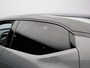 Lynk & Co 02 More 66 kWh Pano | Stuurverwarming | 360 camera VOORRAADACTIE OP=OP