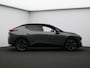 Lynk & Co 02 More 66 kWh Pano | Stuurverwarming | 360 camera VOORRAADACTIE OP=OP