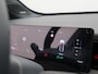 Lynk & Co 02 More 66 kWh Pano | Stuurverwarming | 360 camera VOORRAADACTIE OP=OP