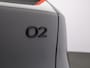 Lynk & Co 02 More 66 kWh Pano | Stuurverwarming | 360 camera VOORRAADACTIE OP=OP