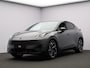 Lynk & Co 02 More 66 kWh Pano | Stuurverwarming | 360 camera VOORRAADACTIE OP=OP