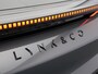Lynk & Co 02 More 66 kWh Pano | Stuurverwarming | 360 camera VOORRAADACTIE OP=OP