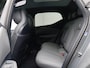 Lynk & Co 02 More 66 kWh Pano | Stuurverwarming | 360 camera VOORRAADACTIE OP=OP