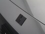 Lynk & Co 02 More 66 kWh Pano | Stuurverwarming | 360 camera VOORRAADACTIE OP=OP