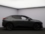 Lynk & Co 02 More 66 kWh Pano | Stuurverwarming | 360 camera VOORRAADACTIE OP=OP