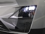 Lynk & Co 02 More 66 kWh Pano | Stuurverwarming | 360 camera VOORRAADACTIE OP=OP