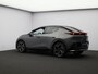 Lynk & Co 02 More 66 kWh Pano | Stuurverwarming | 360 camera VOORRAADACTIE OP=OP