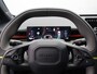 Lynk & Co 02 More 66 kWh Pano | Stuurverwarming | 360 camera VOORRAADACTIE OP=OP
