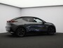 Lynk & Co 02 More 66 kWh Pano | Stuurverwarming | 360 camera VOORRAADACTIE OP=OP