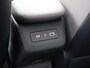 Lynk & Co 02 More 66 kWh Pano | Stuurverwarming | 360 camera VOORRAADACTIE OP=OP