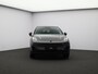 Lynk & Co 02 More 66 kWh Pano | Stuurverwarming | 360 camera VOORRAADACTIE OP=OP