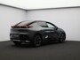 Lynk & Co 02 More 66 kWh Pano | Stuurverwarming | 360 camera VOORRAADACTIE OP=OP