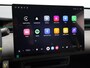Lynk & Co 02 More 66 kWh Pano | Stuurverwarming | 360 camera VOORRAADACTIE OP=OP