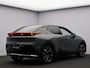 Lynk & Co 02 More 66 kWh Pano | Stuurverwarming | 360 camera VOORRAADACTIE OP=OP