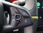 Lynk & Co 02 More 66 kWh Pano | Stuurverwarming | 360 camera VOORRAADACTIE OP=OP