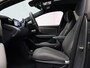 Lynk & Co 02 More 66 kWh Pano | Stuurverwarming | 360 camera VOORRAADACTIE OP=OP